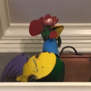 Meet your Posher, Ellie